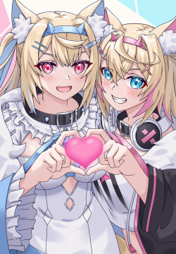 ●PIXIV● セラフィム