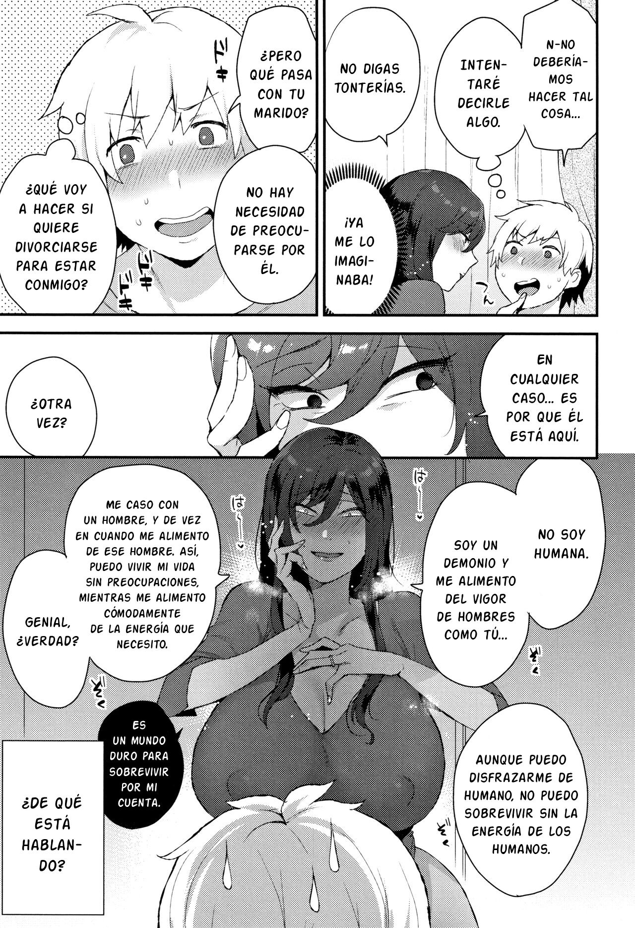 Waruimono page 5 full