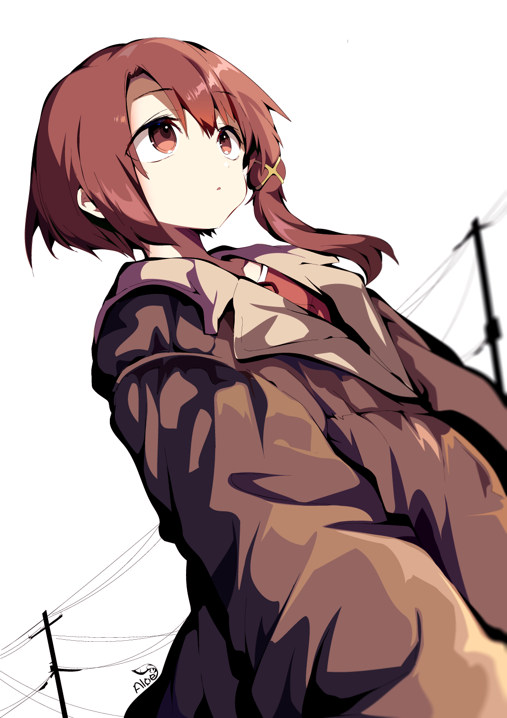 ●PIXIV● あろえ page 7 full