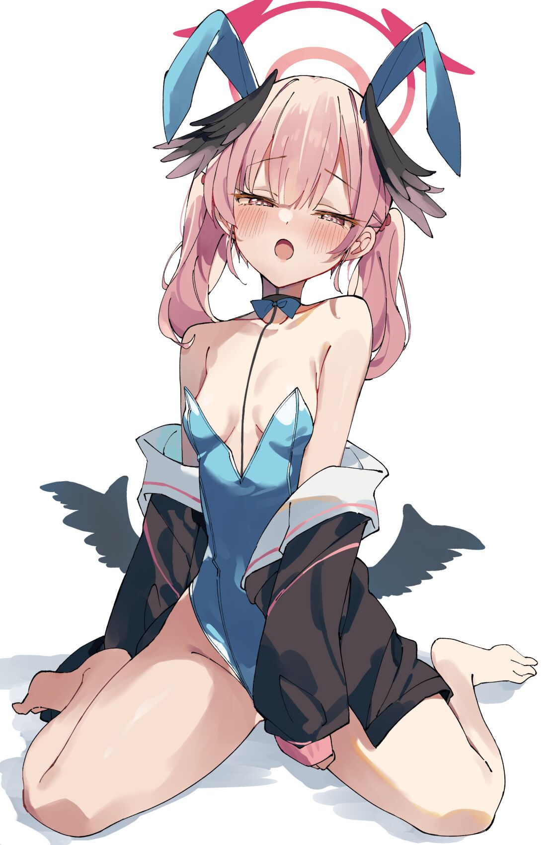 ●PIXIV● うなっち page 1 full