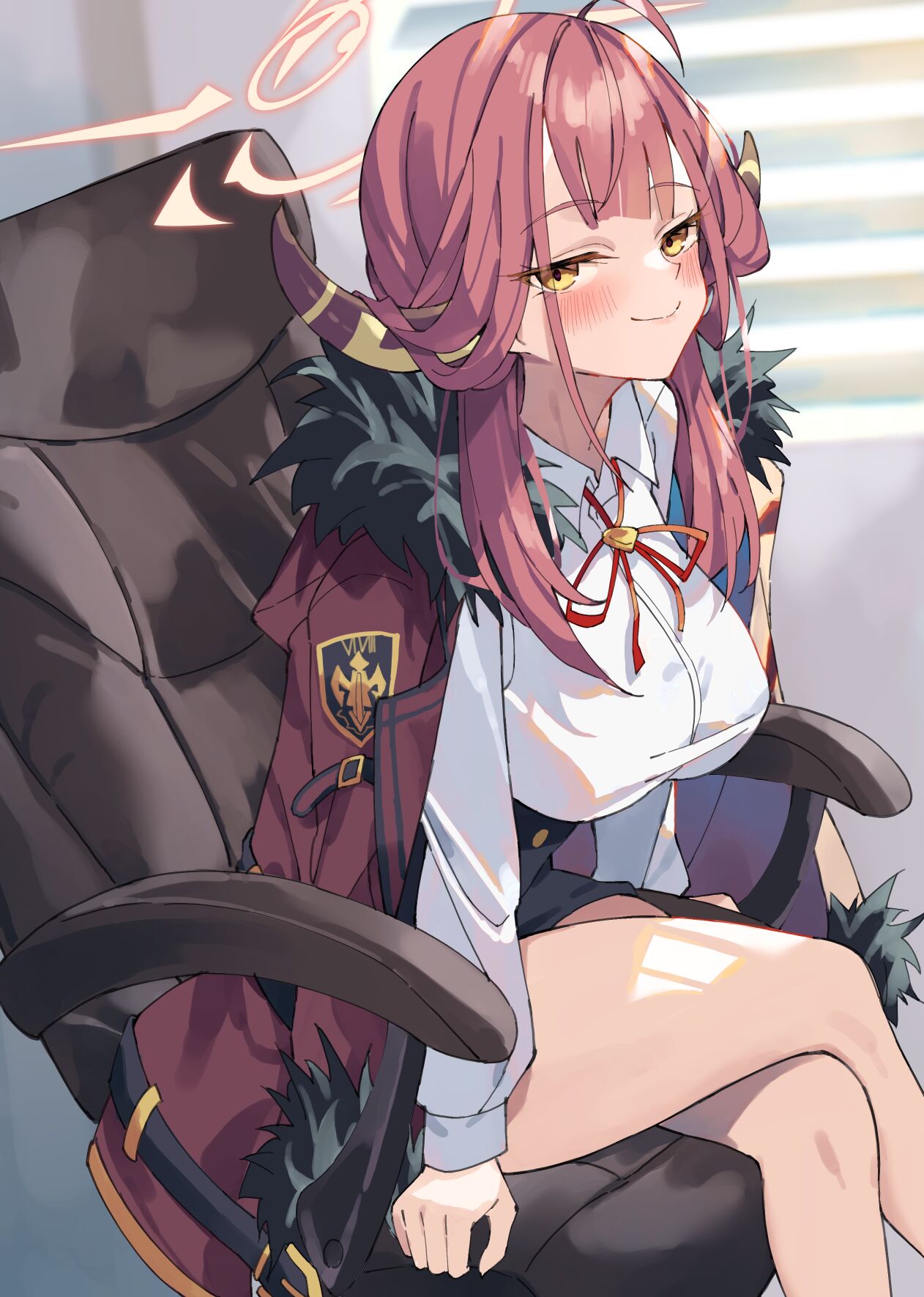 ●PIXIV● うなっち page 6 full