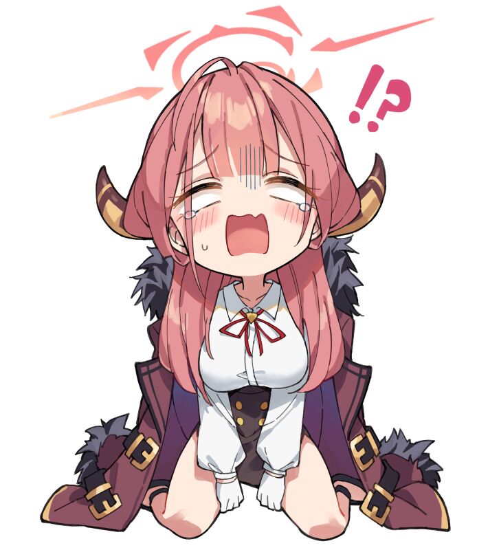 ●PIXIV● うなっち page 7 full