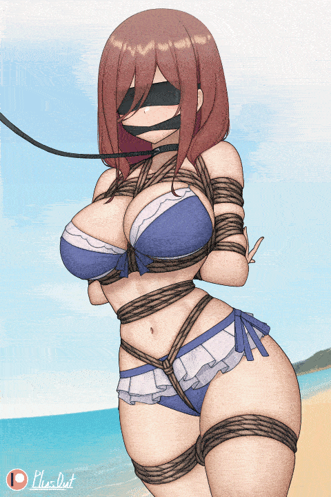 Miku Nakano page 2 full