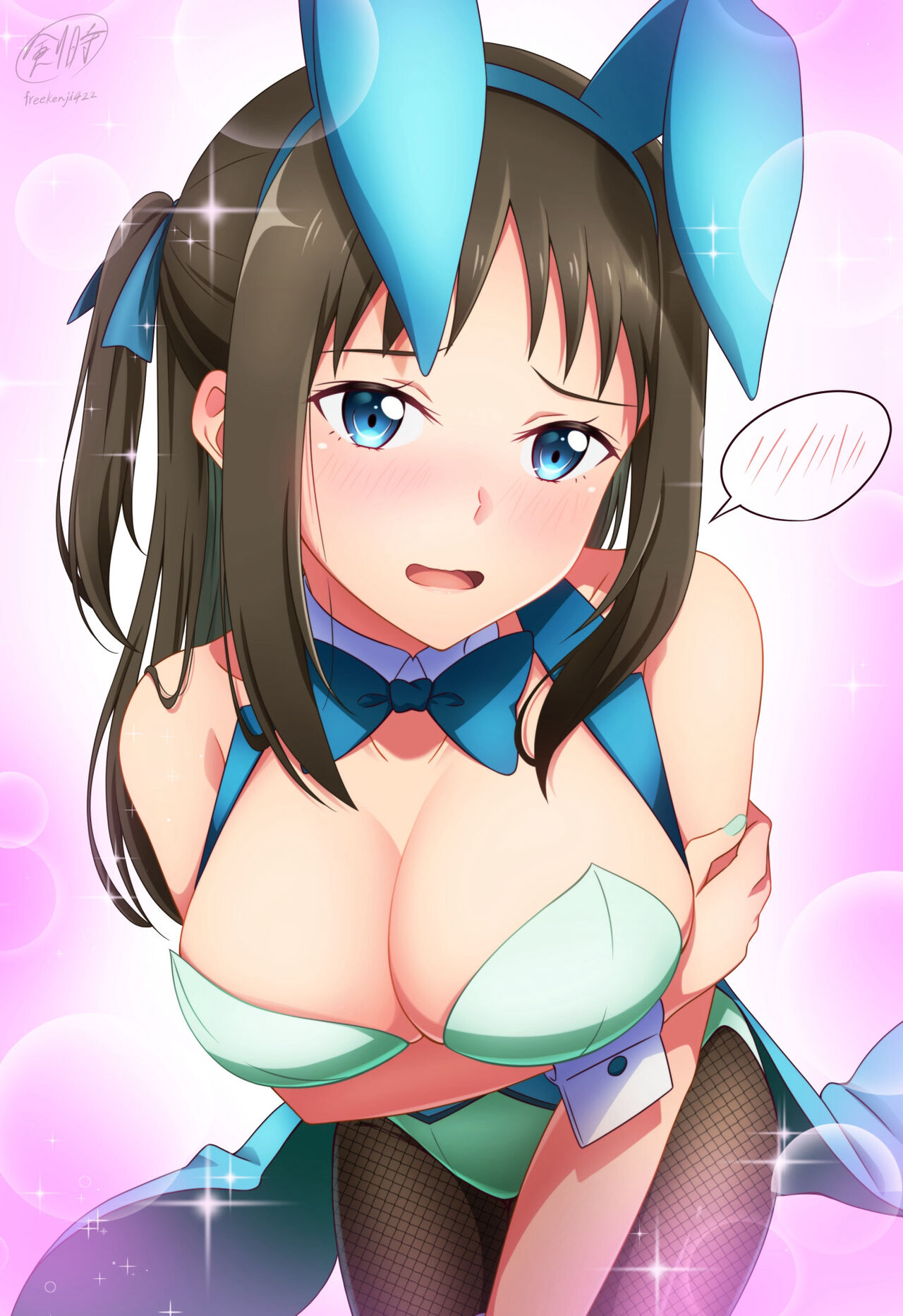 ●PIXIV● 剣時 page 10 full