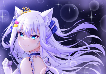 ●PIXIV● 剣時 cover