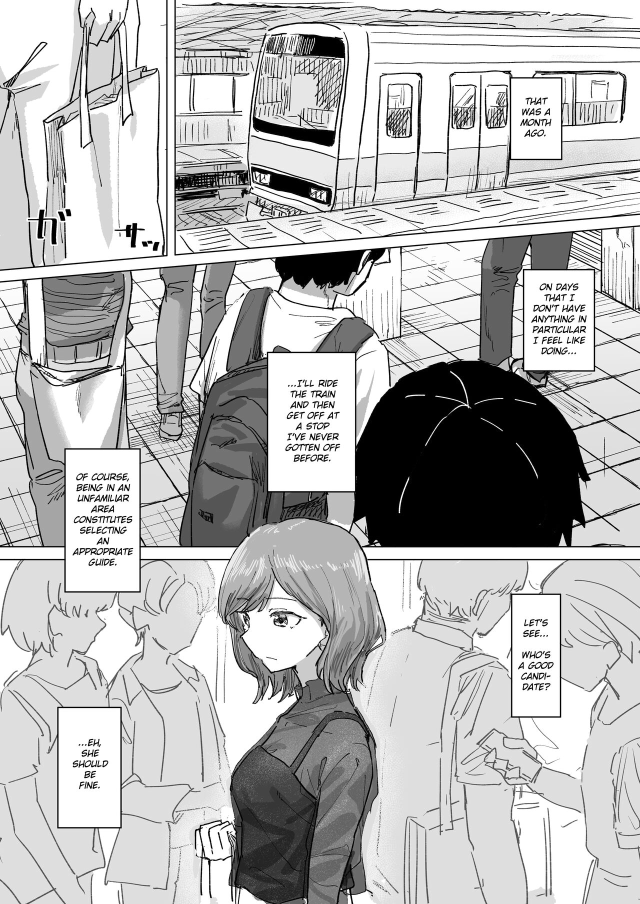 Settei Henkou Appli 2 | Settings Change App 2 page 6 full