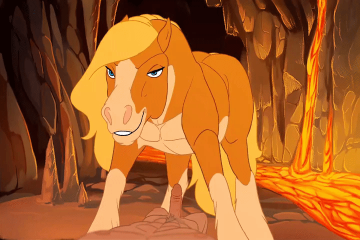 ARTIST feral frenzy page 10 full