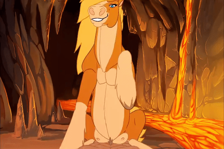 ARTIST feral frenzy page 2 full