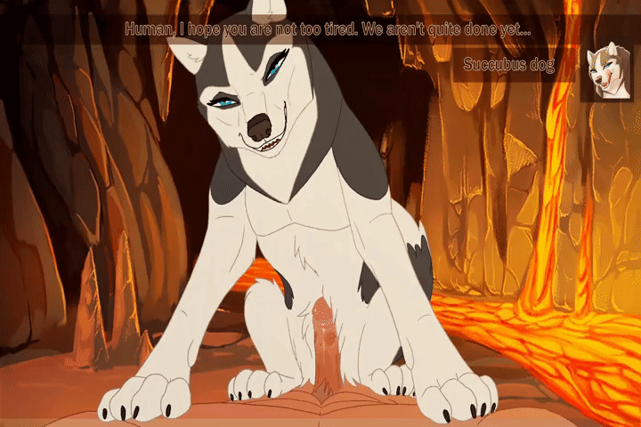 ARTIST feral frenzy page 6 full