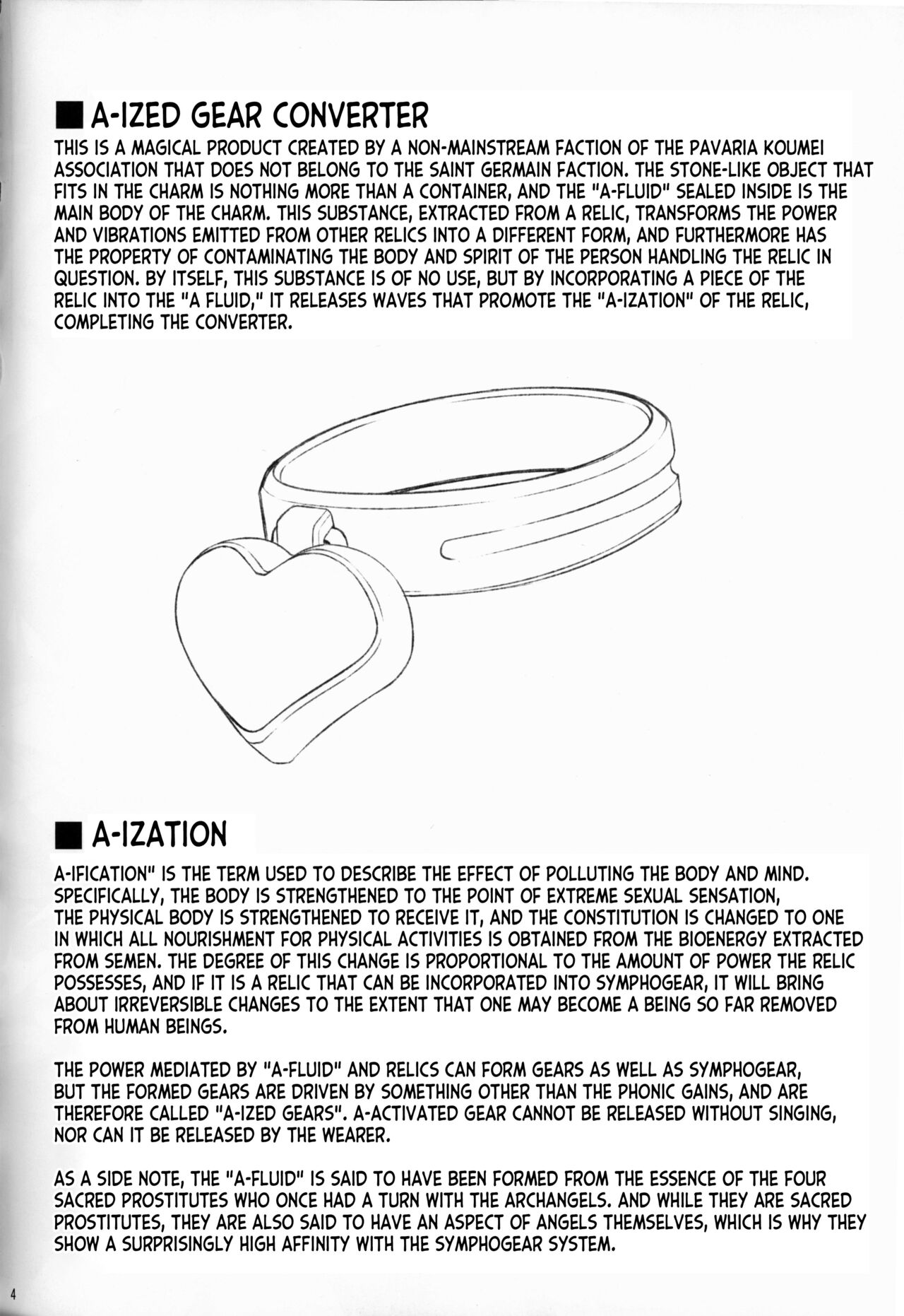 s.k.b.b.n.AXZ Maiden defeat. page 2 full