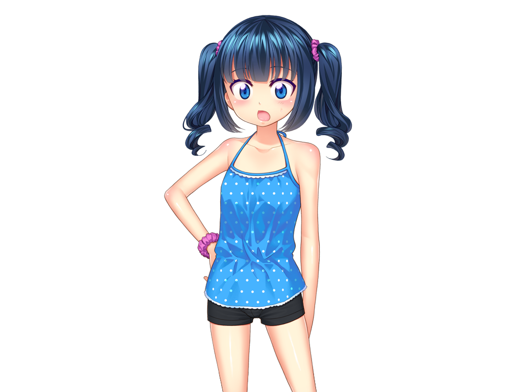 YuzuMinatsu page 6 full