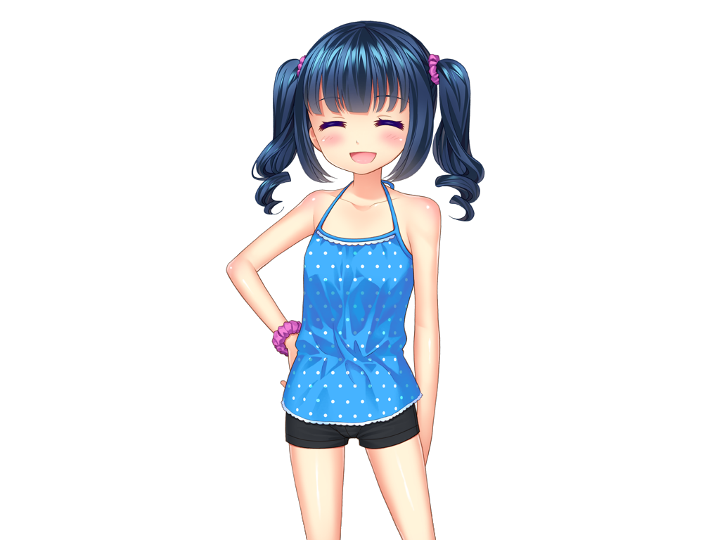 YuzuMinatsu page 7 full