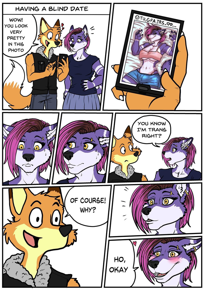 ARTISt kobu art page 8 full