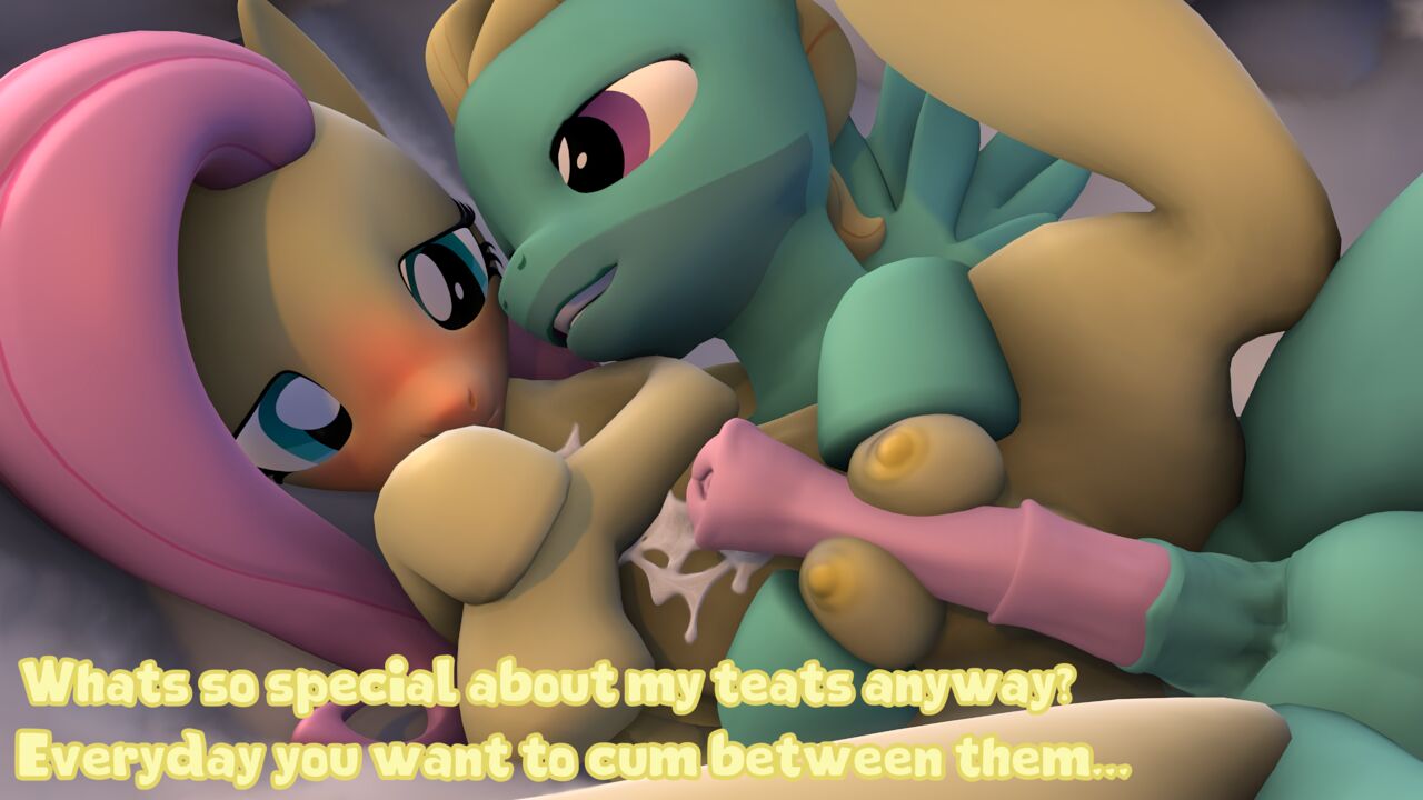 A Breezy Nut for Flutterbutt page 5 full