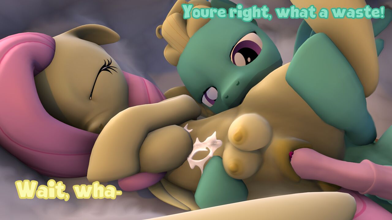 A Breezy Nut for Flutterbutt page 6 full