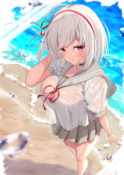 Sirius