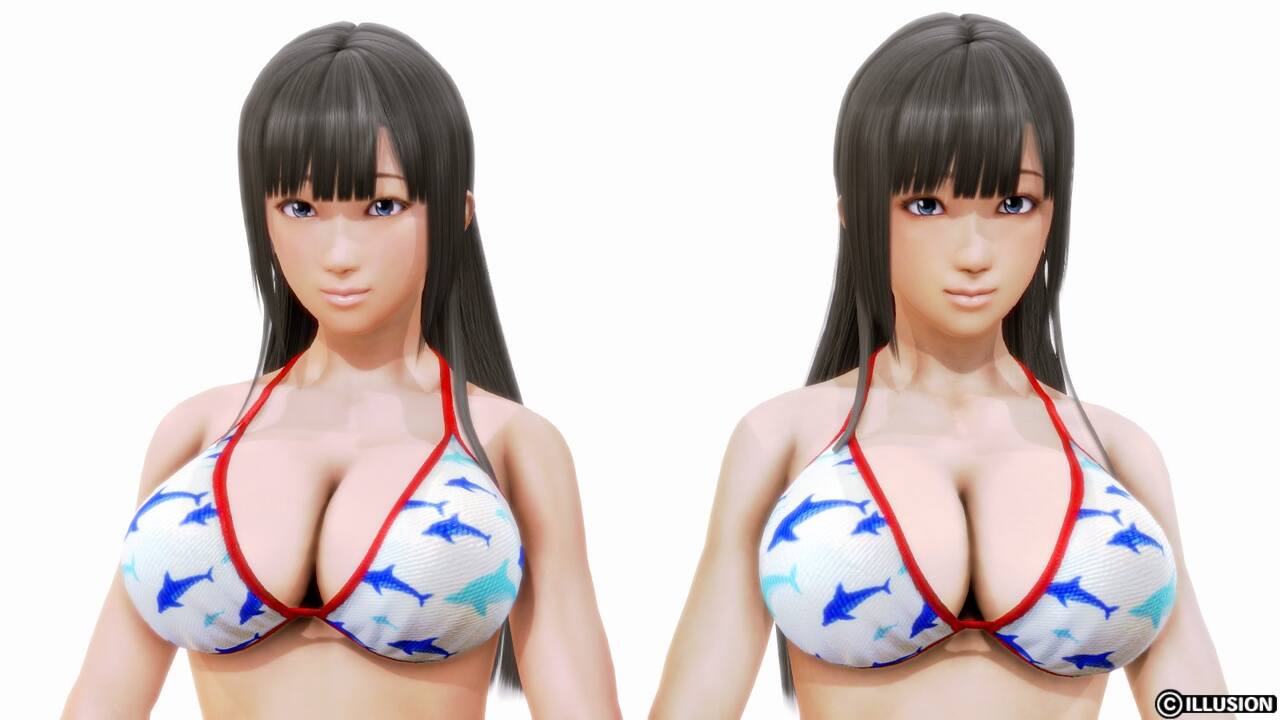 Aki/ABeclndar72🔞 page 8 full
