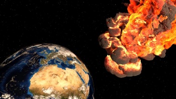 Space Womb-invaders cover