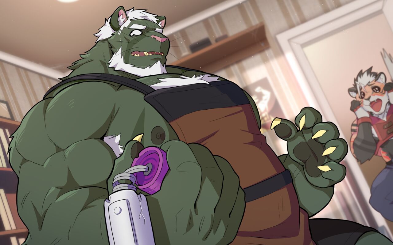2023 October Reward - Wediz page 3 full