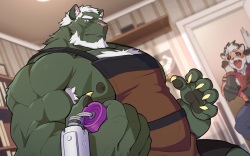 2023 October Reward - Wediz