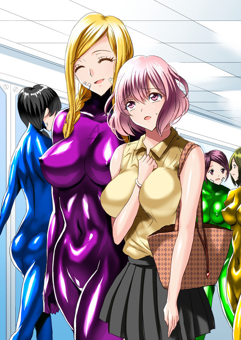 sen1000 Part 1 page 1 full