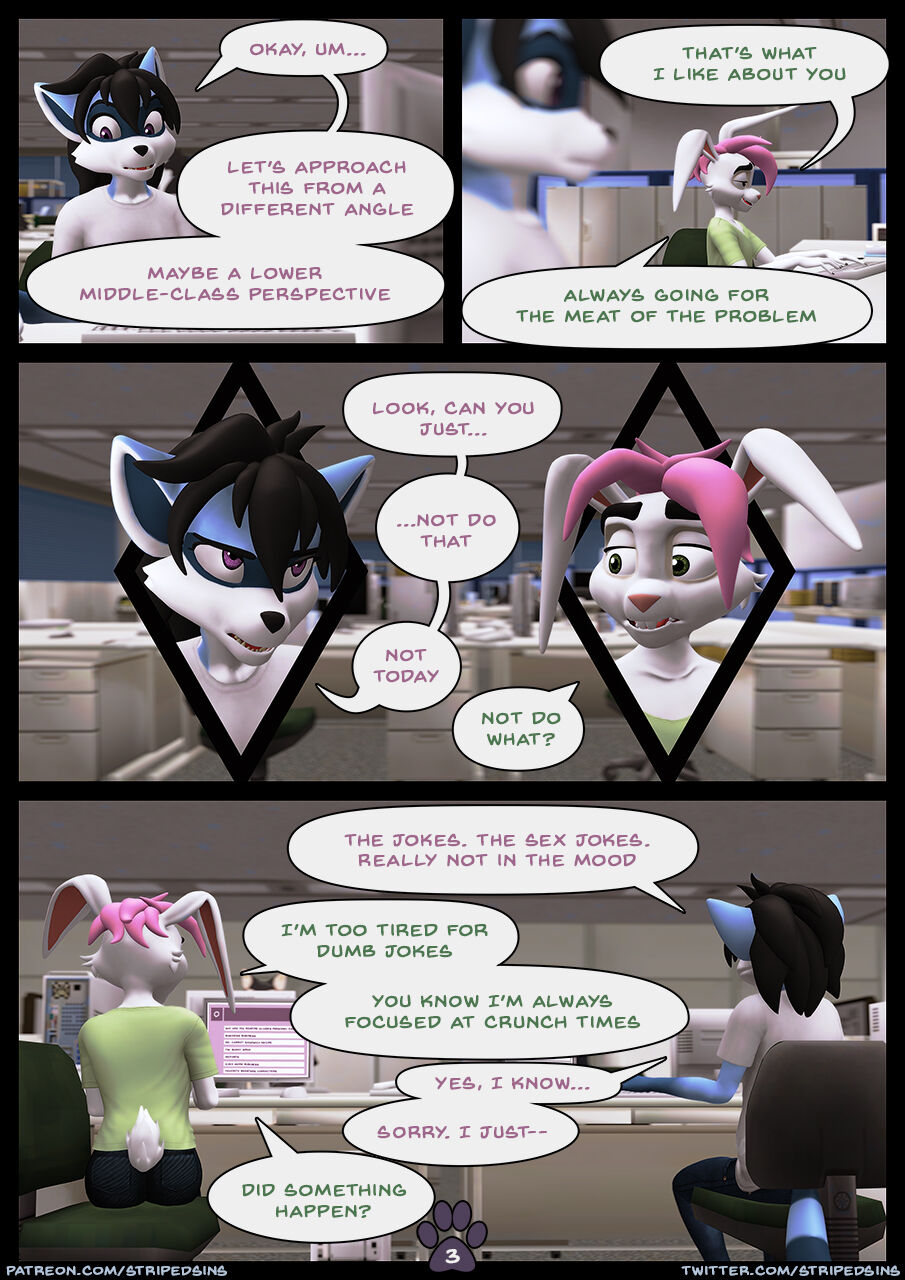 Striped Sins 2 page 4 full