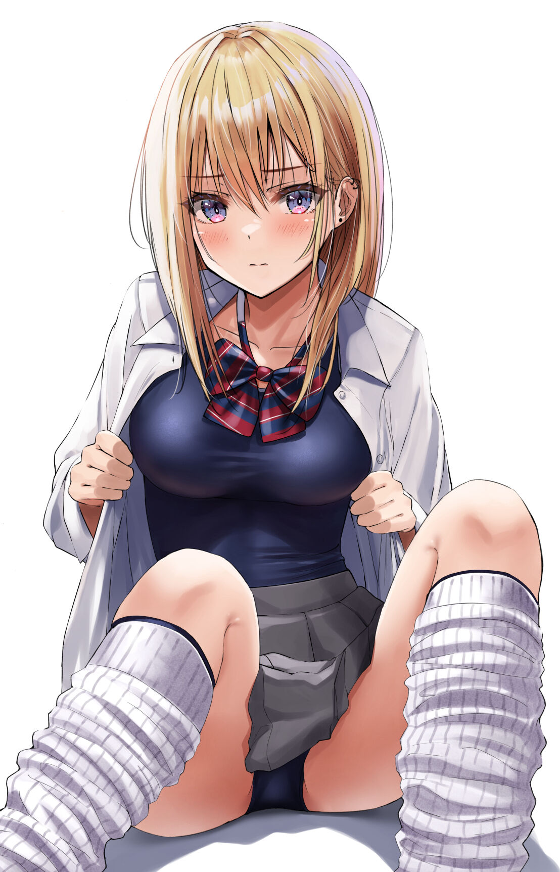 ●PIXIV● ゆけむりがんも page 10 full