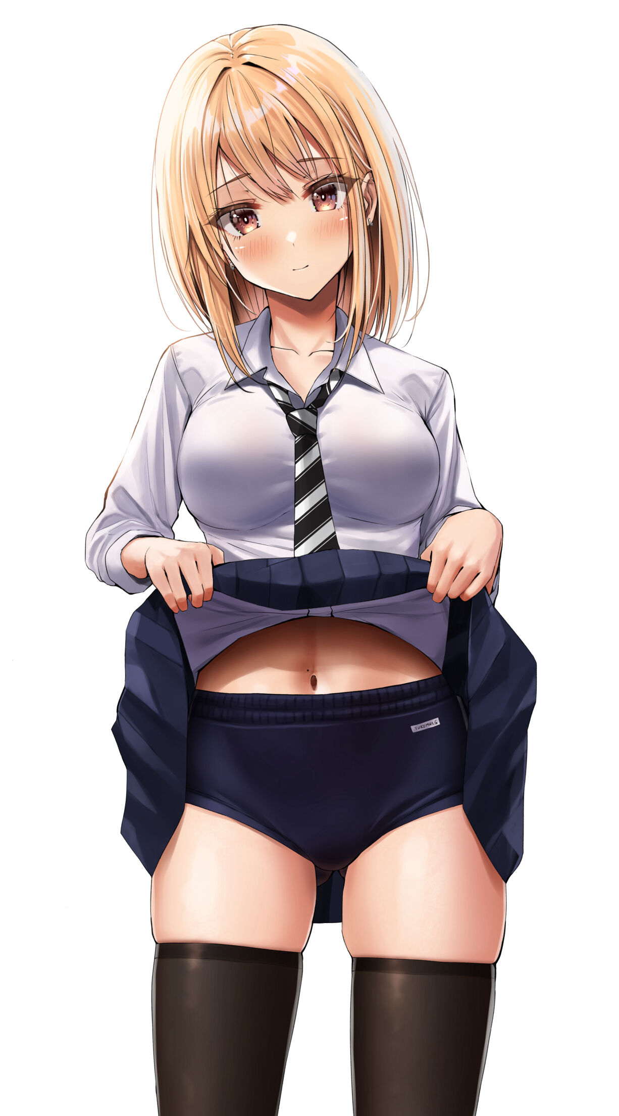 ●PIXIV● ゆけむりがんも page 2 full