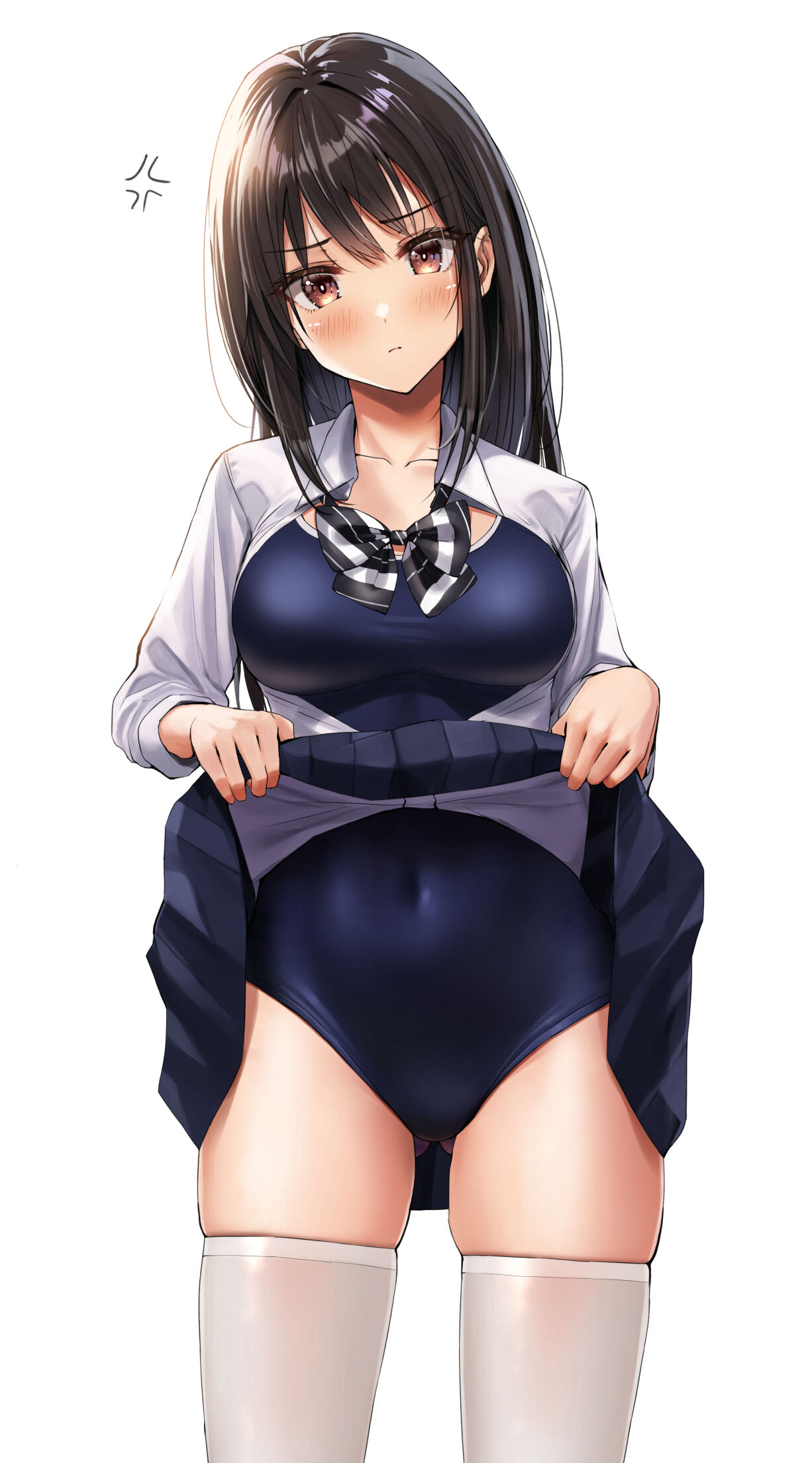 ●PIXIV● ゆけむりがんも page 4 full