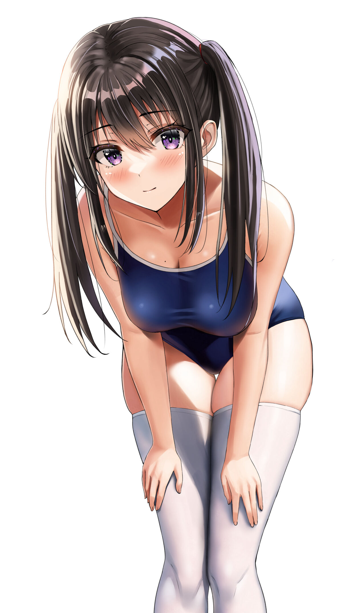 ●PIXIV● ゆけむりがんも page 7 full