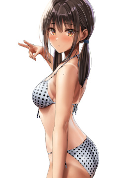 ●PIXIV● ゆけむりがんも