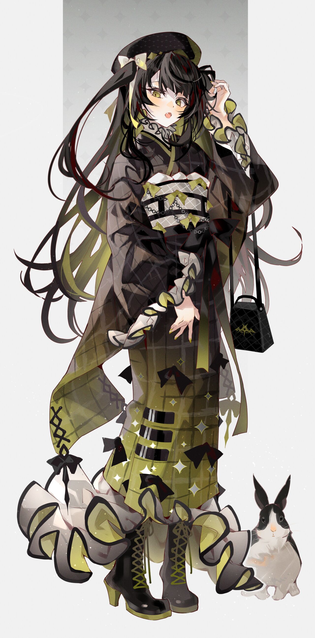 ●PIXIV● あるてら page 2 full