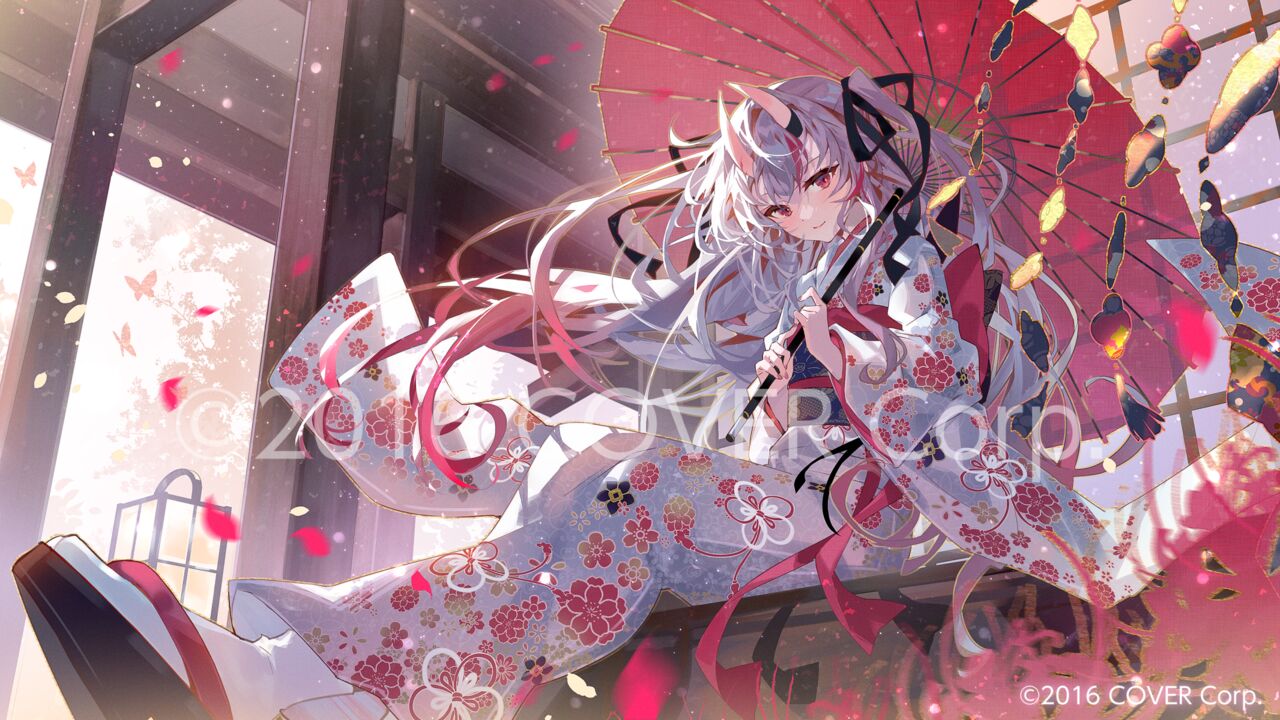 ●PIXIV● あるてら page 6 full