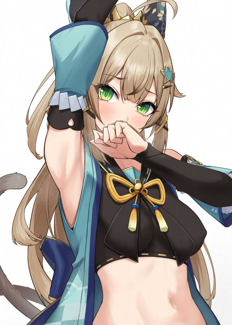 pixiv Nao page 8 full