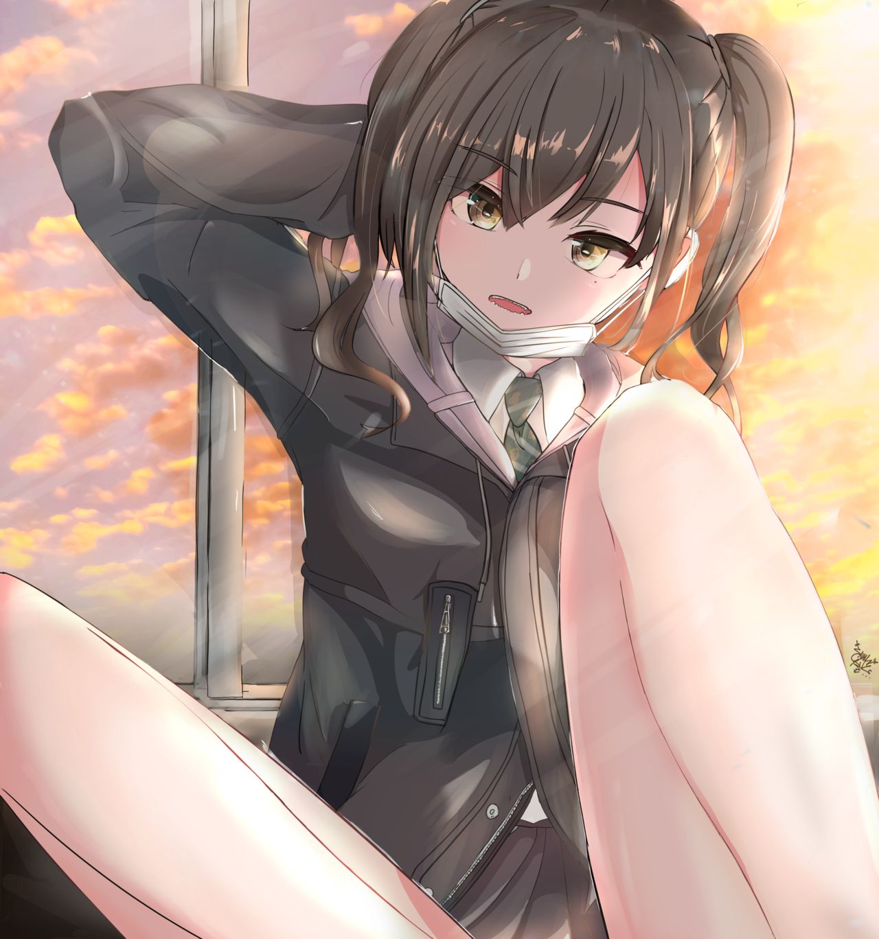 pixiv さいもと page 2 full