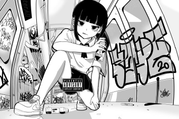 pixiv さいもと cover