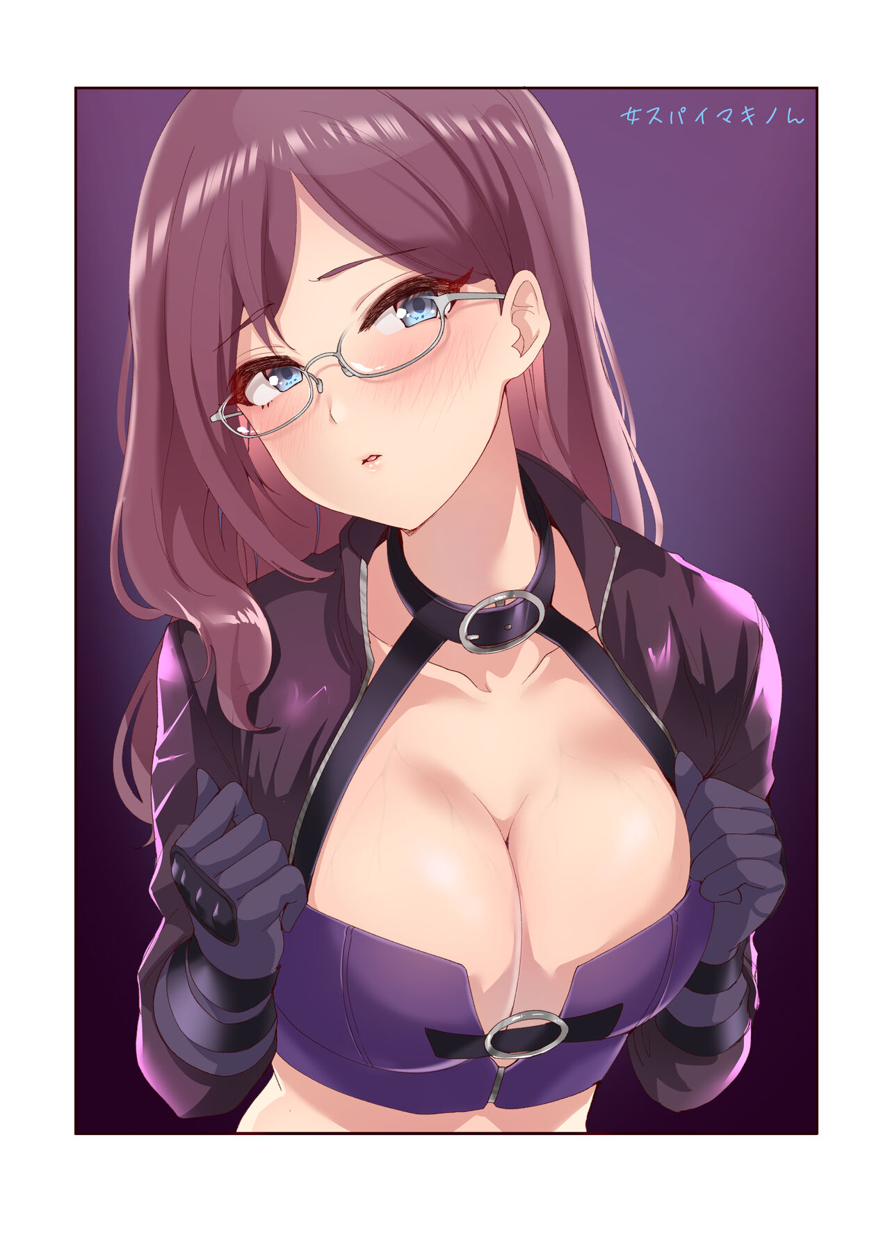 ●PIXIV● 村人豆腐店 page 4 full