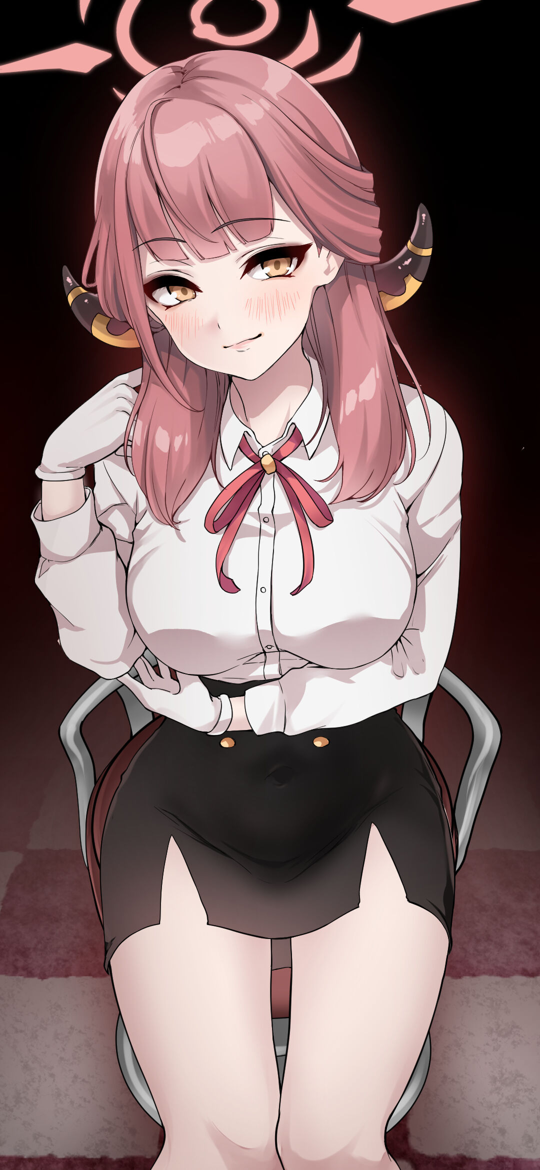 ●PIXIV● 村人豆腐店 page 6 full