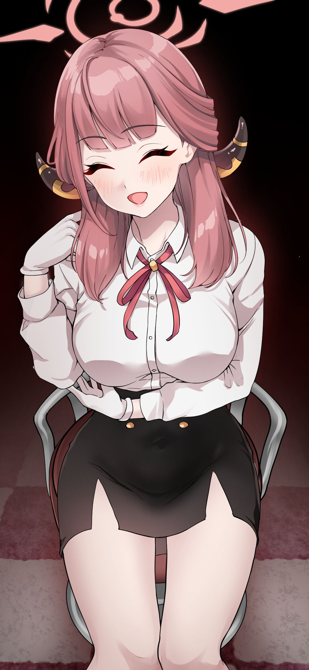 ●PIXIV● 村人豆腐店 page 7 full