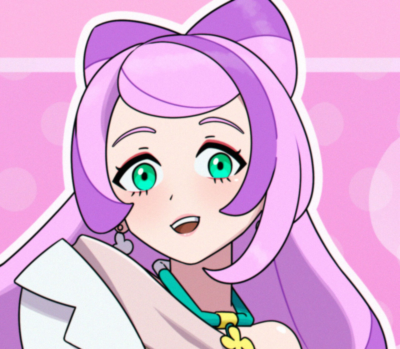 ●PIXIV● MohoshaDream page 3 full