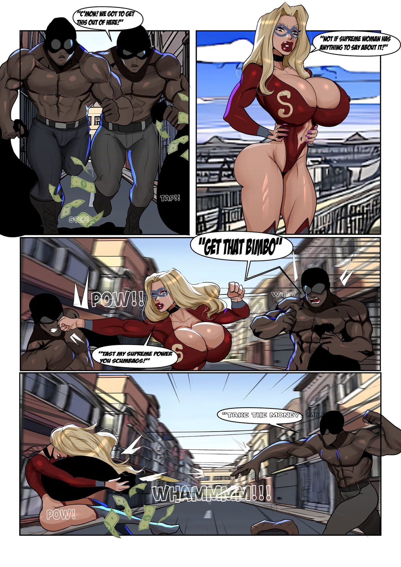 Lasga Claven page 2 full