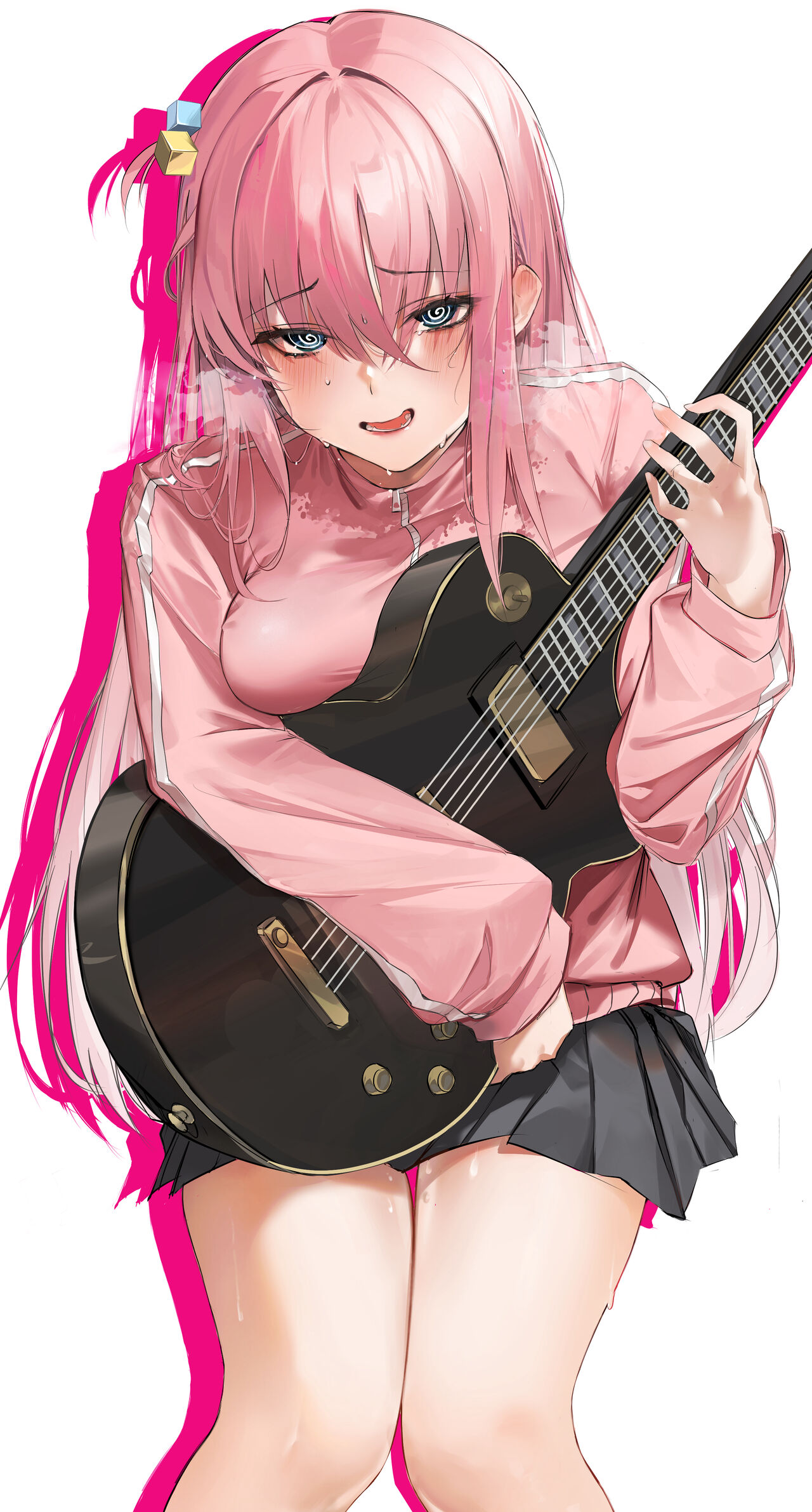 ●PIXIV● ムキ page 3 full