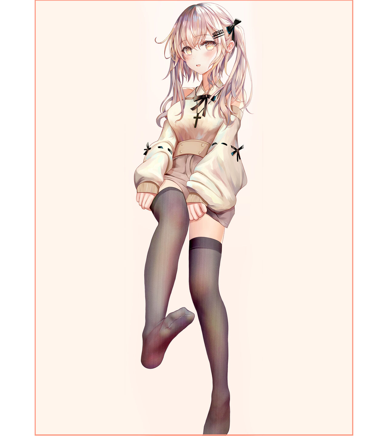 放置プレイ BLACK CARD page 5 full