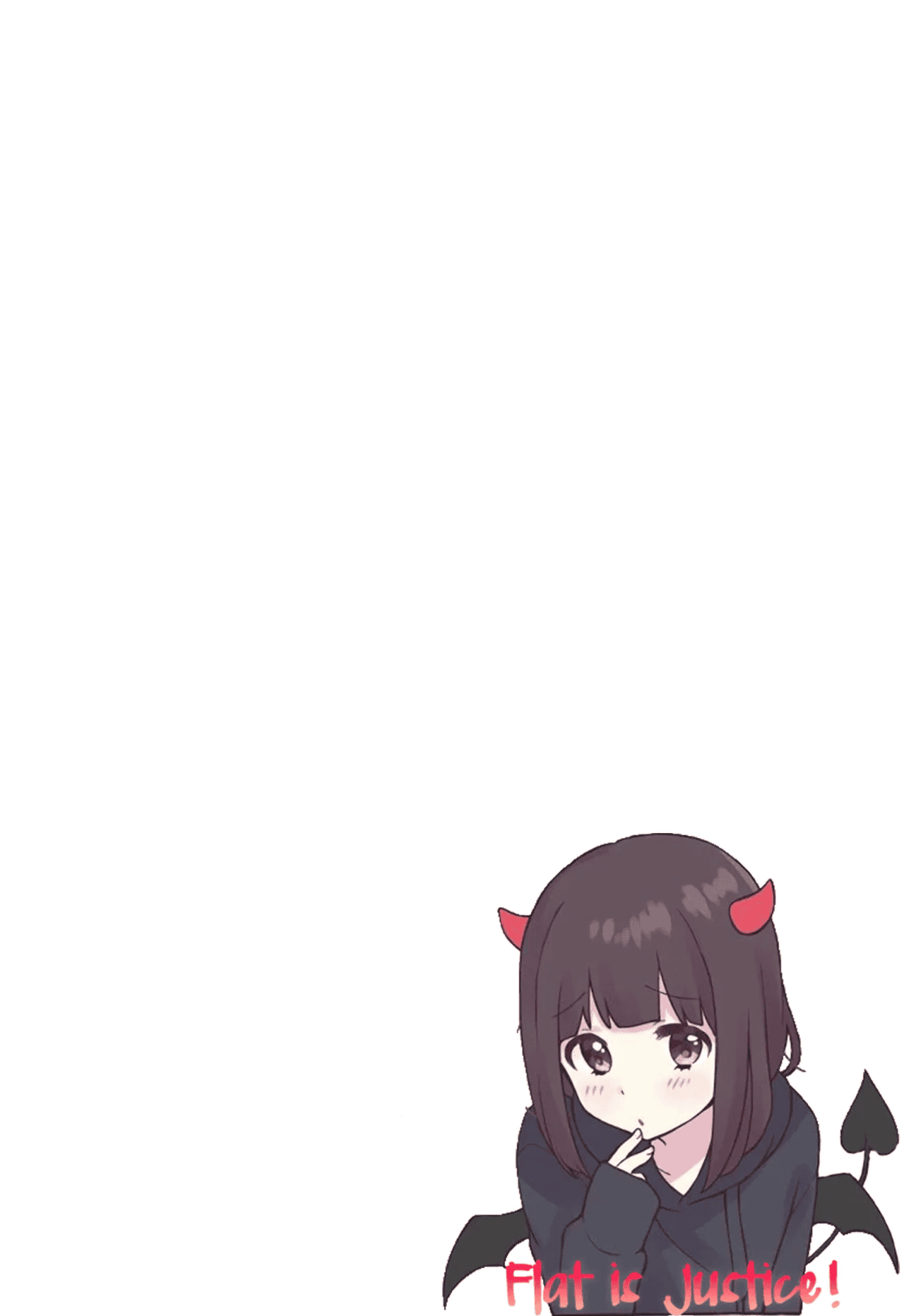 8-saiji to Icha Love Chucchu Hanzai Ecchi Shite mo Ii yo! page 2 full