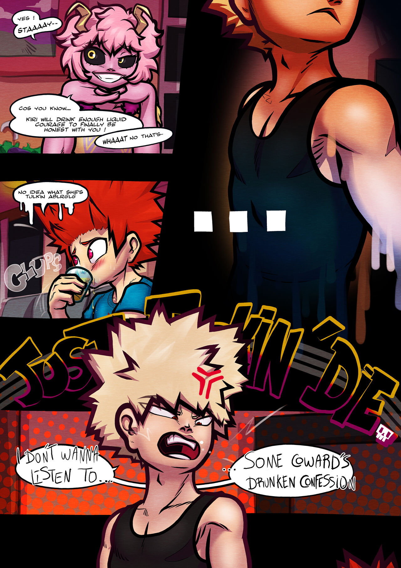 Spit Low page 4 full