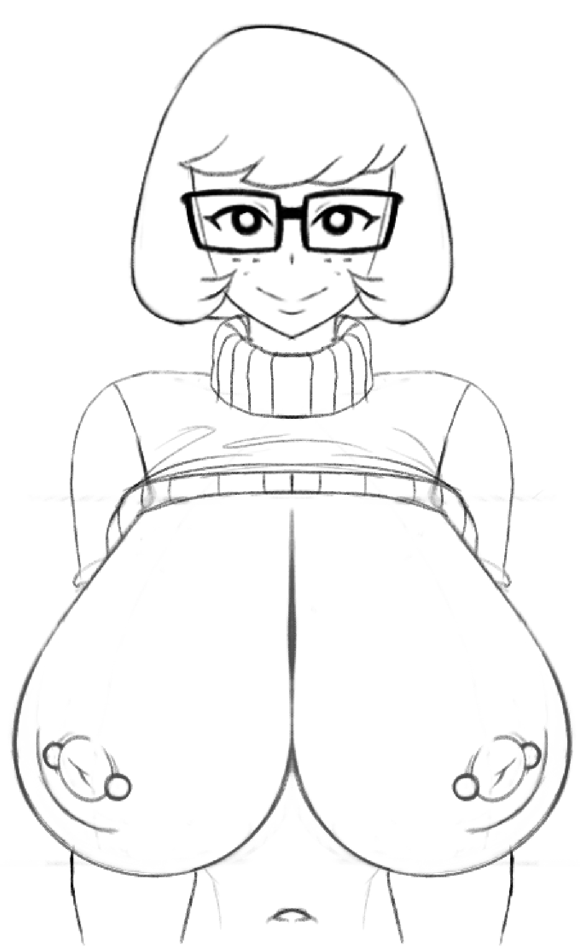 Velma page 10 full
