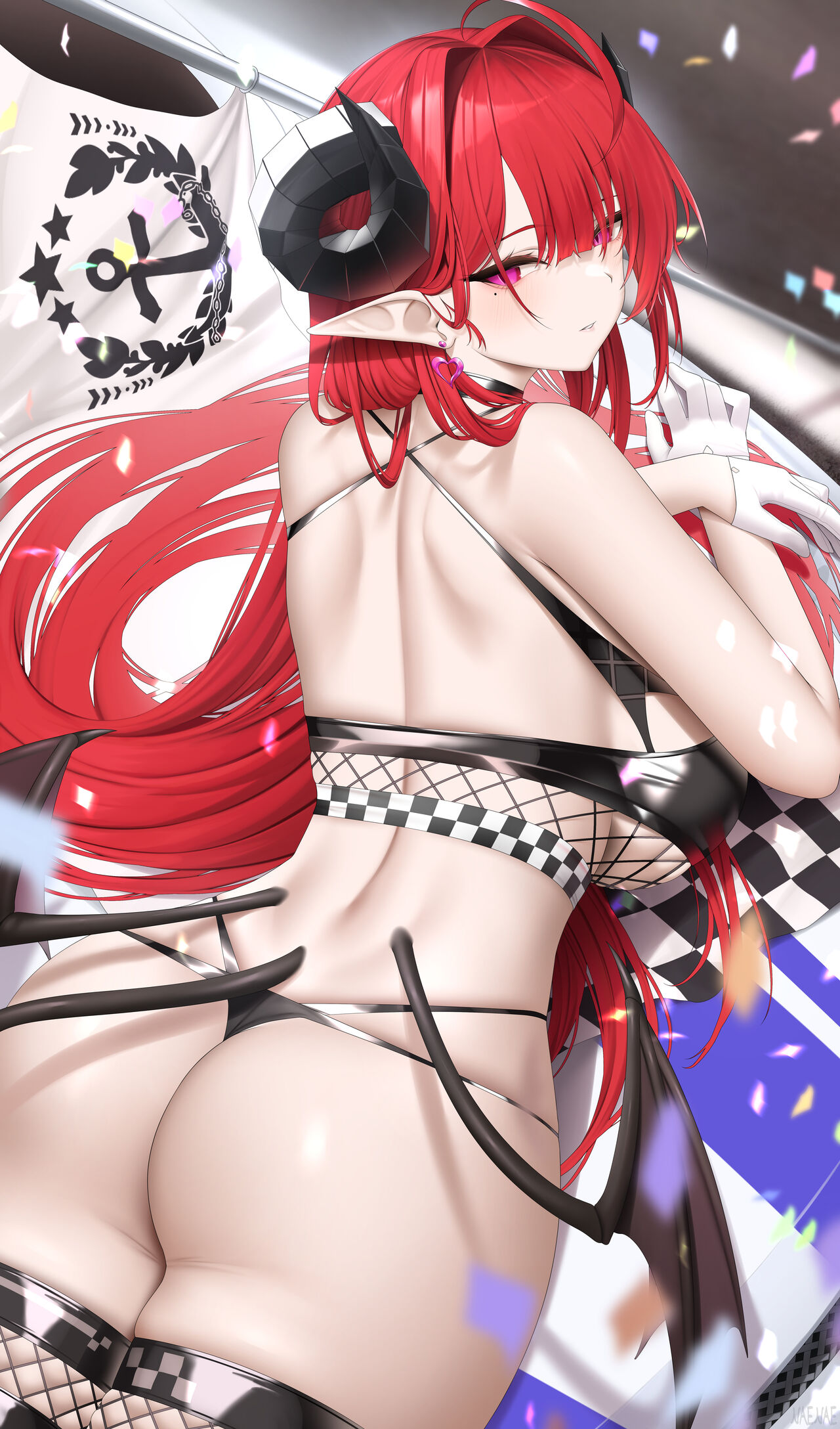Hindenburg page 2 full