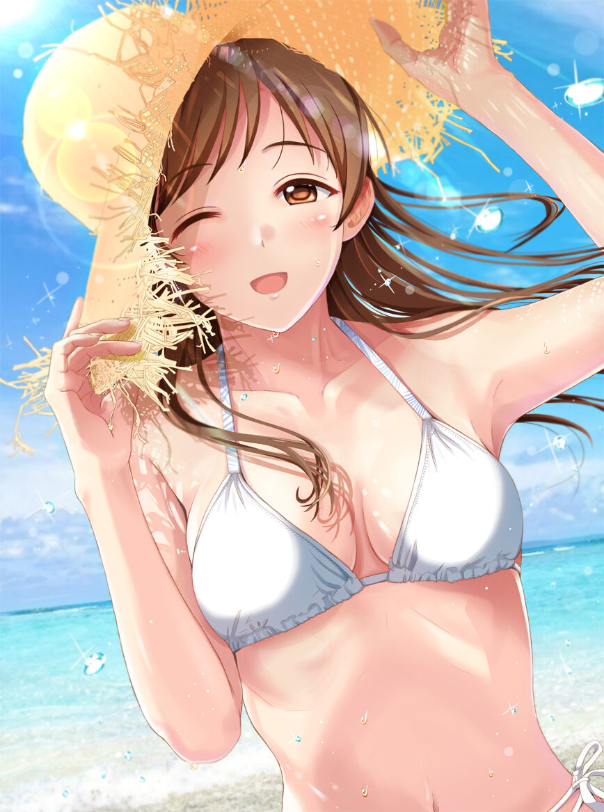 ●PIXIV● 霞成貴 page 2 full