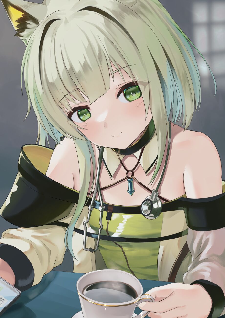 ●PIXIV● 朱羽ひばめ page 2 full