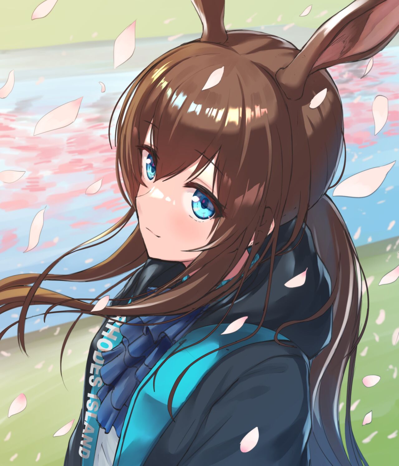 ●PIXIV● 朱羽ひばめ page 8 full